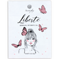 Monodosis SECRETPLAY COSMETIC para libertad y deseo sexual, envase individual, producto para mejorar la experiencia sexual.