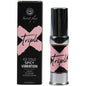 Producto SECRETPLAY Triple X intensificador de placer unisex de SECRETPLAY COSMETIC, envase con frascos y etiqueta visible
