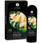 Crema sensilizante Lotus Noir de 60 ml de SHUNGA APHRODISIACS, envase con crema en tubo.