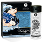 SHUNGA - DRAC CREMA SENSITIVE PER A PARELLES