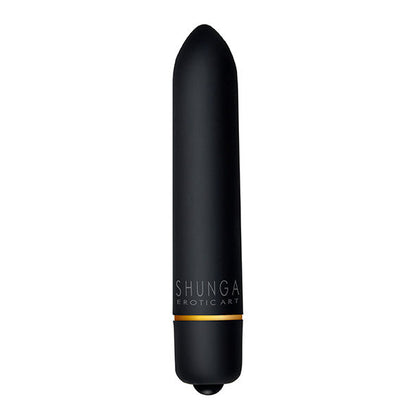 Kit de juguete sexual Shunga Geisha Naughty con accesorios y empaque elegante, ideal para experiencias sensuales.