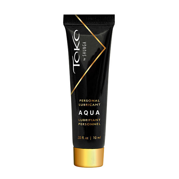 Kit de juguetes eróticos SHUNGA Geisha Naughty con envase elegante, ideal para experiencias sensuales y discretas.