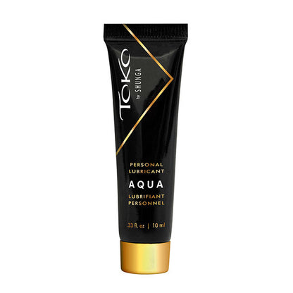Kit de juguetes eróticos SHUNGA Geisha Naughty con envase elegante, ideal para experiencias sensuales y discretas.