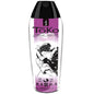 SHUNGA - TOKO AROMA LUBRICANT LUSTFUL LITCHEE