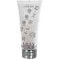 Lubricante bio cremoso SILEXD de 100 ml en paquete, textura suave y natural para mayor comodidad y bienestar.