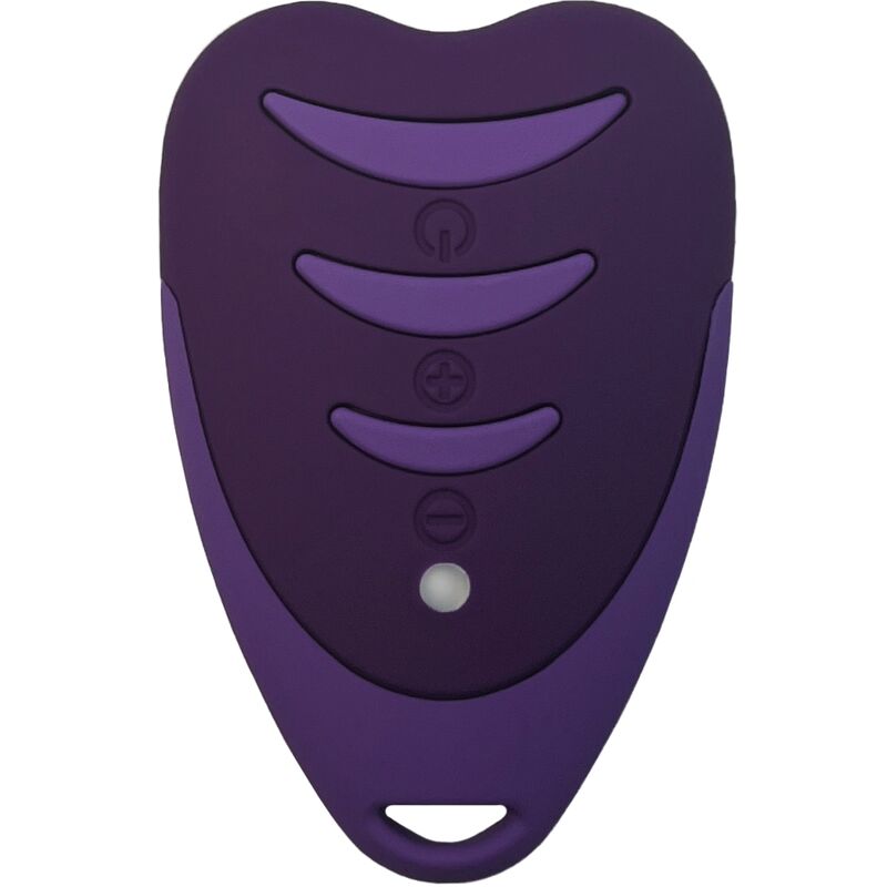 Vibrador de pene realista de silicona premium SILEXD Modelo 1, control remoto, 20 cm, diseñado para placer y comodidad.