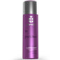 SWEDE - FRUITY LOVE LUBRICANT RASPBERRY AND RED CHARD 100 ML 