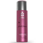 SWEDE - FRUITY LOVE PINK GRAPEFRUIT AND MANGO LUBRICANT 100 ML