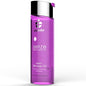 Aceite de masaje herbal aphrodisiac SWEDE Divinity de 75 ml, con ingredientes naturales para relajación y bienestar sensual.
