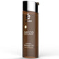 Aceite de masaje herbal aphrodisiac Euphoria de SWEDE, frasco de 150 ml con aceite aromático para relajación y bienestar.