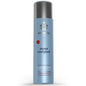SWEDE - ORIGINAL LUBRICANT AQUA COMFORT 60 ML