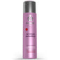 SWEDE - ORIGINAL WOMAN SENSITIVE LUBRICANT 120 ML