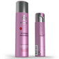 SWEDE Original Lubricant for Women, Sensitive formula in a 60 ml bottle with a sleek design.