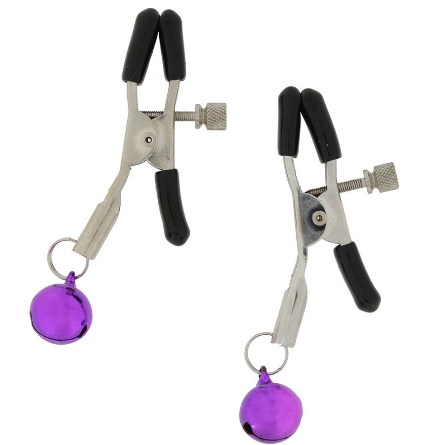 TOYJOY Just For You BDSM Starter Kit with various accessories, including cuffs and a blindfold, displayed on a neutral background.