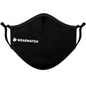 WEARWATCH - REUSABLE FACE MASK