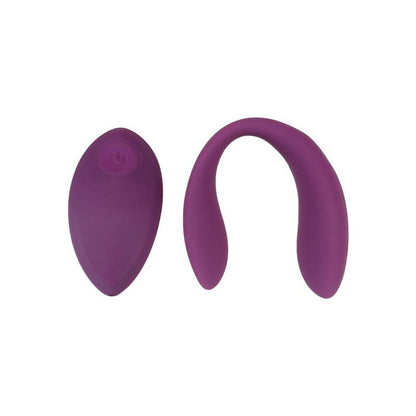 XOCOON - BOUND LOVE VIBRADOR PER A PARELLES MORAT