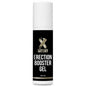 Gel potenciador de erección XPOWER, 60 ml, con fórmula para mejorar la fuerza y duración de la erección masculina.