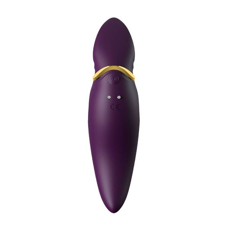ZALO - HERO MASSATGE PERSONAL PREMI WAVE MORAT
