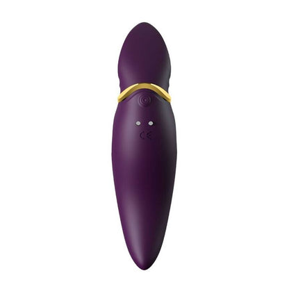 ZALO - HERO MASSATGE PERSONAL PREMI WAVE MORAT