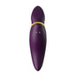 ZALO - HERO MASSATGE PERSONAL PREMI WAVE MORAT