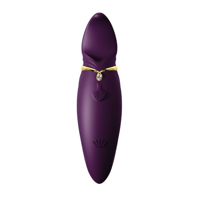 ZALO - HERO MASSATGE PERSONAL PREMI WAVE MORAT