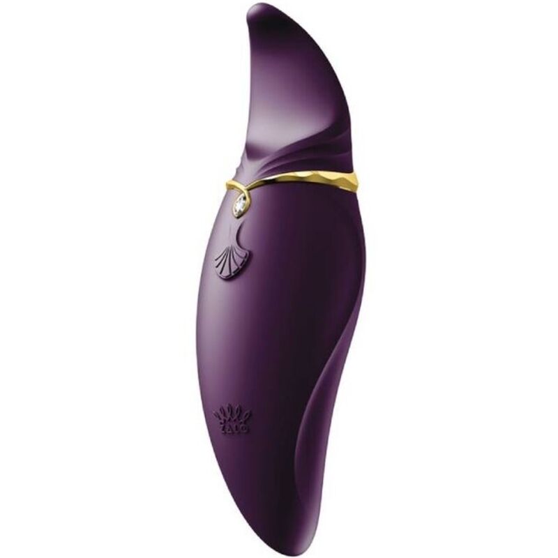 ZALO - HERO MASSATGE PERSONAL PREMI WAVE MORAT